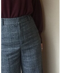 GU | その他パンツ