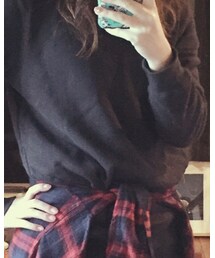 Another Edition | ワンピース