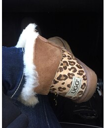 UGG | ブーツ