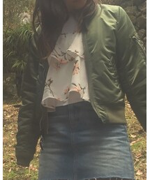 Heather | キャミソール