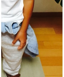 しまむら | シャツ/ブラウス