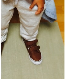 H&M | スニーカー