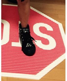 no brand | スニーカー