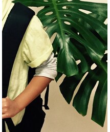 H&M | Tシャツ/カットソー