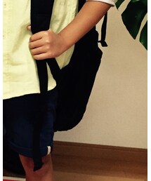 NIKE | バックパック/リュック