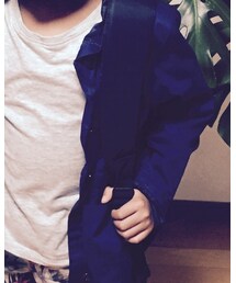 GU | その他アウター