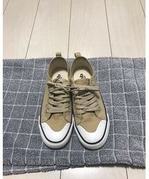 workman | size/23.5cm(スニーカー)