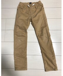 GAP | パンツ
