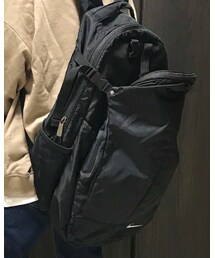 NIKE | バックパック/リュック