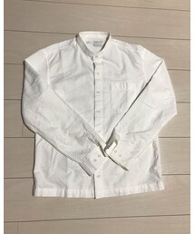 無印良品 | men's / S size(シャツ/ブラウス)