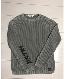 H&M | size 150(ニット/セーター)