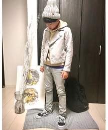 本なし | その他