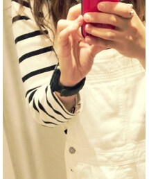 adidas Originals | アナログ腕時計