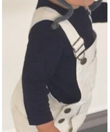 無印良品 | Tシャツ/カットソー