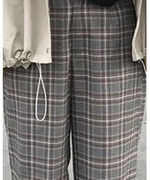 RETRO GIRL | その他パンツ