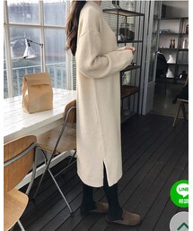 GOGOSING | ワンピース