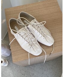 i_am | ドレスシューズ