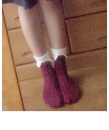 tutuanna | ソックス/靴下