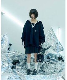 BALMUNG | スウェット