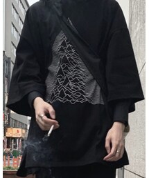 LAD MUSICIAN | Tシャツ/カットソー