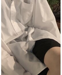 BLACK COMME des GARCONS | その他パンツ