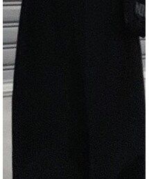 Y's | その他パンツ