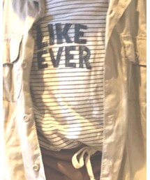 ZARA KIDS | Tシャツ/カットソー