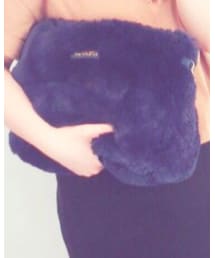 NOELA | クラッチバッグ