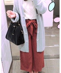 URBAN RESEARCH Sonny Label | その他パンツ