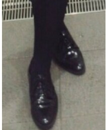 ORiental TRaffic | シューズ