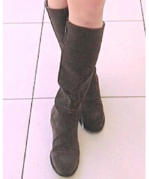 ORiental TRaffic | ブーツ