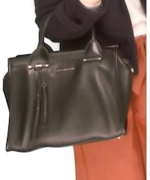 MICHAEL KORS | バッグ