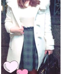 NOELA | ワンピース/ドレス