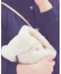 H&M | ニット/セーター