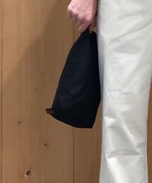 MYSTERY RANCH | バッグ