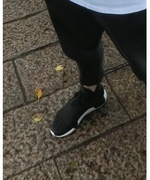 Y-3 | スニーカー