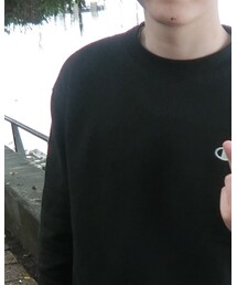 Champion | Tシャツ/カットソー