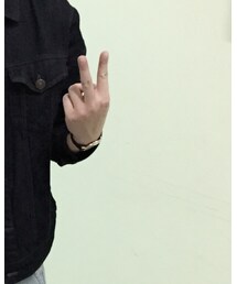 Daniel Wellington | アナログ腕時計