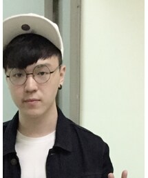 NEW ERA | キャップ