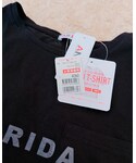 nobrandの「トップス(Tシャツ/カットソー)」