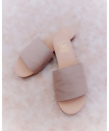 しまむら | サンダル