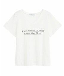 夢展望 | Tシャツ/カットソー