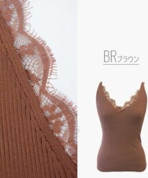 private beach | キャミソール