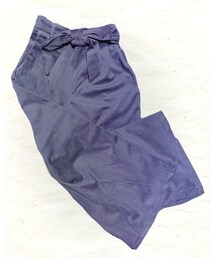 nobrand | パンツ
