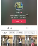 ✨HiRo🇺🇸さん✨ の「その他(ラッピングキット)」