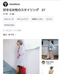masakazuさん✨ありがとうございます🤗✨ の「その他(福袋/福箱)」