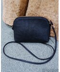 H&M(エイチ・アンド・エム)の「バッグ(ショルダーバッグ)」