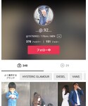 デニパ💙の「雑貨/ホビー(おもちゃ)」