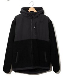 WORKMAN plus | その他アウター