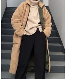 ペネトレイト | ジャケット/アウター